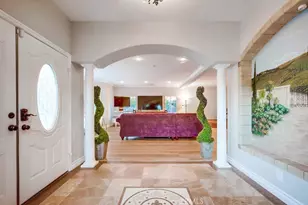 322 E 19th St, Upland, CA 91784 - Photo 16