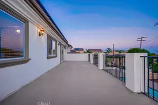 322 E 19th St, Upland, CA 91784 - Photo 54