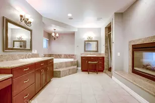 322 E 19th St, Upland, CA 91784 - Photo 50