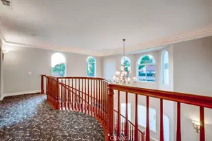 322 E 19th St, Upland, CA 91784 - Photo 42