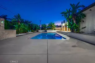 322 E 19th St, Upland, CA 91784 - Photo 10