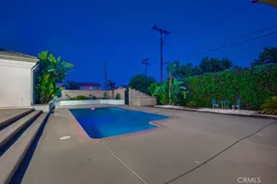 322 E 19th St, Upland, CA 91784 - Photo 8