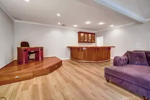 322 E 19th St, Upland, CA 91784 - Photo 20