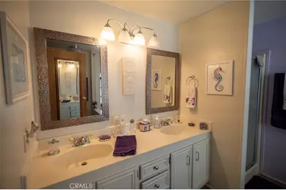 3945 Bradford Street #18, La Verne, CA 91750 - Photo 26