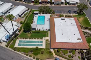 3945 Bradford St, La Verne, CA 91750 - Photo 4