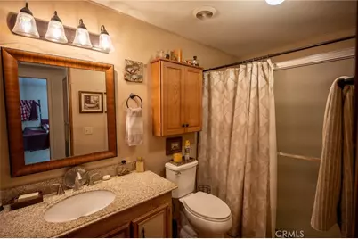 3945 Bradford Street #18, La Verne, CA 91750 - Photo 22