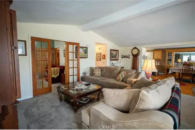 3945 Bradford Street #18, La Verne, CA 91750 - Photo 10