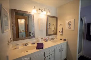 3945 Bradford St, La Verne, CA 91750 - Photo 8