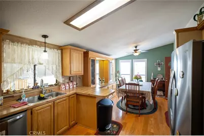 3945 Bradford Street #18, La Verne, CA 91750 - Photo 44