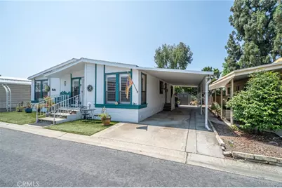 3945 Bradford Street #18, La Verne, CA 91750 - Photo 1
