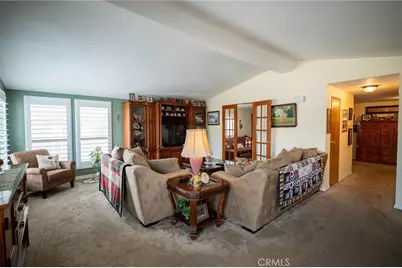 3945 Bradford Street #18, La Verne, CA 91750 - Photo 8