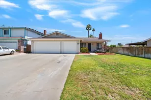 3710 Concord Cir, Lake Elsinore, CA 92530 - Photo 6