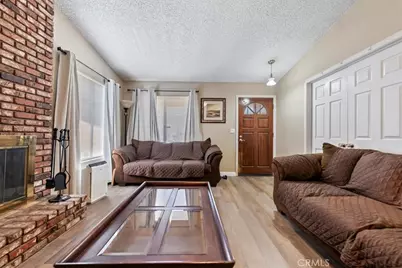 3710 Concord Circle, Lake Elsinore, CA 92530 - Photo 12