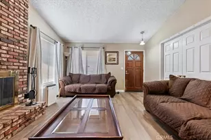 3710 Concord Cir, Lake Elsinore, CA 92530 - Photo 12