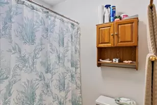 3710 Concord Cir, Lake Elsinore, CA 92530 - Photo 14