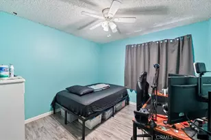 3710 Concord Cir, Lake Elsinore, CA 92530 - Photo 18