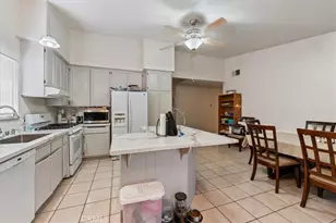 3710 Concord Cir, Lake Elsinore, CA 92530 - Photo 10