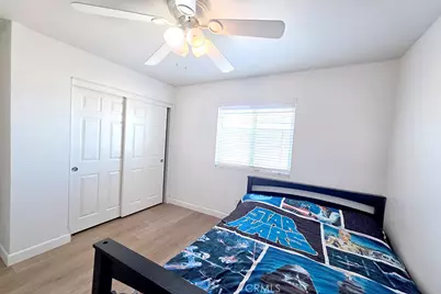 13048 Evanston Street, Victorville, CA 92392 - Photo 12