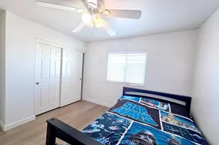 13048 Evanston St, Victorville, CA 92392 - Photo 12