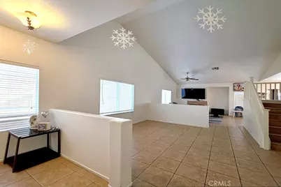 13048 Evanston Street, Victorville, CA 92392 - Photo 2