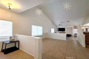 13048 Evanston St, Victorville, CA 92392 - Photo 2