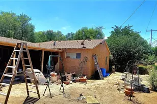 2570 W 6th St, San Bernardino, CA 92410 - Photo 8