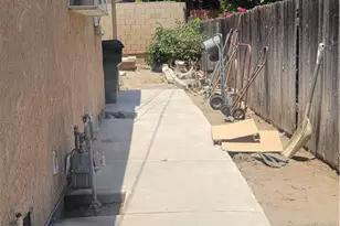 2570 W 6th St, San Bernardino, CA 92410 - Photo 4