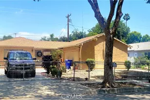 2570 W 6th St, San Bernardino, CA 92410 - Photo 1