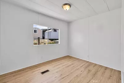 7425 Church Street #149, Yucca Valley, CA 92284 - Photo 18
