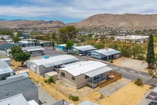 7425 Church St, Yucca Valley, CA 92284 - Photo 34