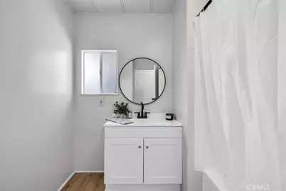 7425 Church Street #149, Yucca Valley, CA 92284 - Photo 24