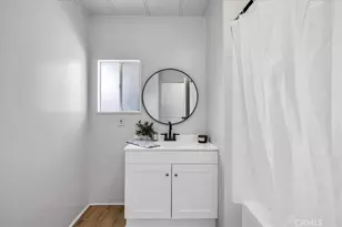 7425 Church St, Yucca Valley, CA 92284 - Photo 24