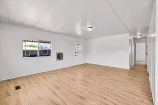 7425 Church St, Yucca Valley, CA 92284 - Photo 14