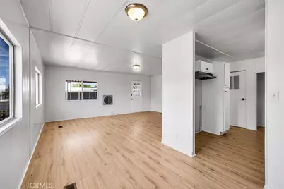 7425 Church Street #149, Yucca Valley, CA 92284 - Photo 12