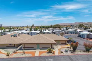 7425 Church St, Yucca Valley, CA 92284 - Photo 44