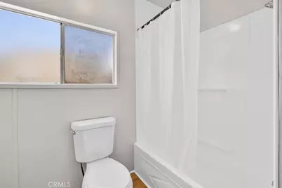 7425 Church Street #149, Yucca Valley, CA 92284 - Photo 20