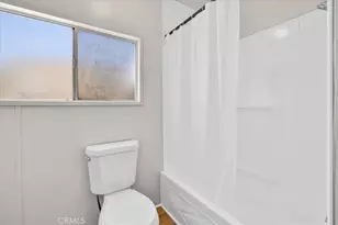 7425 Church St, Yucca Valley, CA 92284 - Photo 20