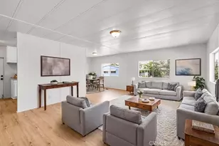 7425 Church St, Yucca Valley, CA 92284 - Photo 6