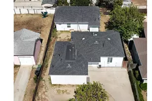 316 N Maie Ave, Compton, CA 90220 - Photo 2