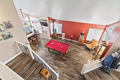 3025 Black Horse Drive, Ontario, CA 91761 - Photo 22
