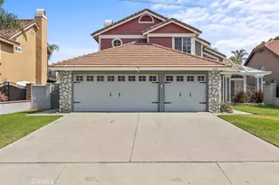 3025 Black Horse Dr, Ontario, CA 91761 - Photo 50