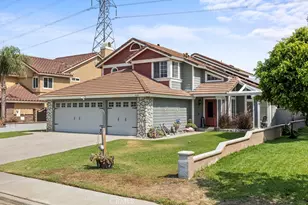 3025 Black Horse Dr, Ontario, CA 91761 - Photo 1