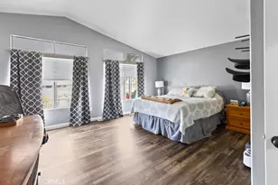 3025 Black Horse Dr, Ontario, CA 91761 - Photo 32