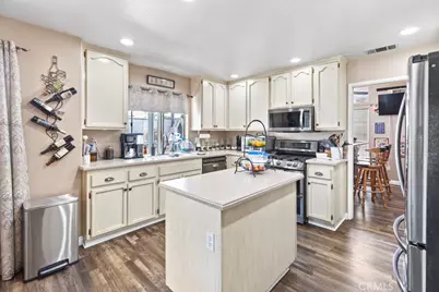 3025 Black Horse Drive, Ontario, CA 91761 - Photo 26