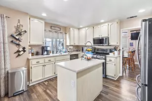 3025 Black Horse Dr, Ontario, CA 91761 - Photo 26