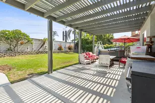 3025 Black Horse Dr, Ontario, CA 91761 - Photo 60