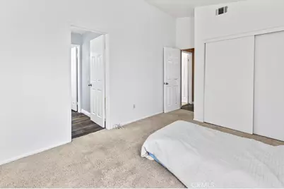 3025 Black Horse Drive, Ontario, CA 91761 - Photo 48