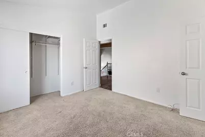 3025 Black Horse Drive, Ontario, CA 91761 - Photo 38