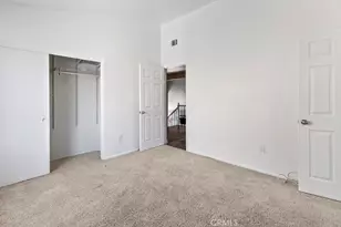 3025 Black Horse Dr, Ontario, CA 91761 - Photo 38