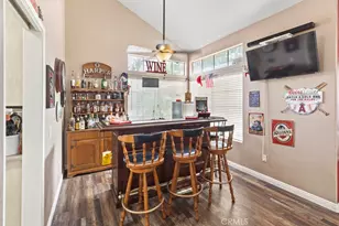 3025 Black Horse Dr, Ontario, CA 91761 - Photo 8